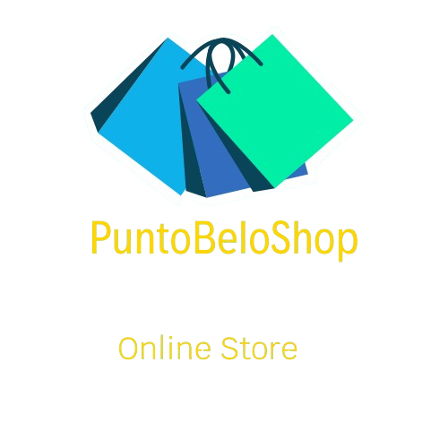 PuntoBeloShop
